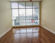 Unit for rent at 655 S Riverside Dr #106, Memphis, TN, 38103