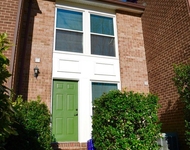 Unit for rent at 10587 Tolling Clock Way, Columbia, MD, 21044
