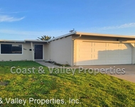 Unit for rent at 547 Glacier Dr., Salinas, CA, 93906