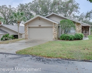 Unit for rent at 1455 Oak Place, Apopka, FL, 32712