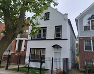 Unit for rent at 1520 S Kedvale Ave, Chicago, IL, 60623