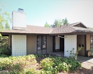 Unit for rent at 127 Shadow Mountain Court, Pleasant Hill, CA, 94523