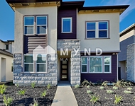Unit for rent at 2909 Blue Teal Walk, Sacramento, CA, 95833