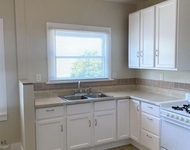 Unit for rent at 626 West 7th St., San Pedro, CA, 90731
