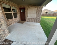 Unit for rent at 9017-9019 Sandra Way, Fort Smith, AR, 72916