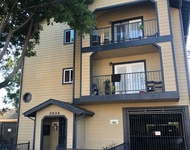 Unit for rent at 2934 E 11th St, LONG BEACH, CA, 90804