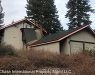 Unit for rent at 994 Tyner Way, Incline Village, NV, 89451