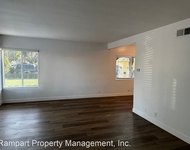 Unit for rent at 8120 - 8128 3rd St, Paramount, CA, 90723