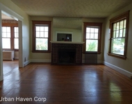 Unit for rent at 595 Central Ave, New Haven, CT, 06515