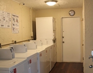 Unit for rent at 37220 Majestic Oak Court, Dade City, FL, 33525