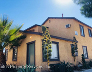 Unit for rent at 9300 E. Valley Blvd, Rosemead, CA, 91770