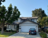 Unit for rent at 235 W. Center Street, Covina, CA, 91723