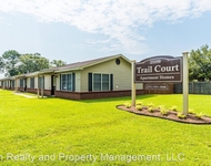 Unit for rent at 23350 County Road 65, Robertsdale, AL, 36567