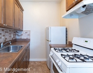 Unit for rent at 1324 Peterson Avenue, Long Beach, CA, 90813