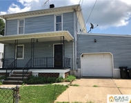 Unit for rent at 112 Emerson Street, Carteret, NJ, 07008