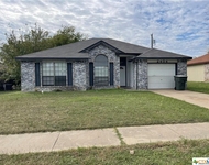 Unit for rent at 2404 Bluebonnet Drive, Killeen, TX, 76549