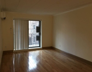 Unit for rent at 42-42 Union Street, Flushing, NY, 11355