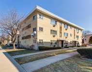 Unit for rent at 5231 N East River Road, Chicago, IL, 60656