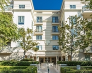 Unit for rent at 430 N Oakhurst Dr, Beverly Hills, CA, 90210