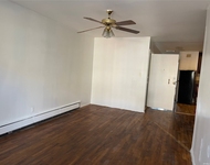 Unit for rent at 42-44 Elbertson Street, Flushing, NY, 11373