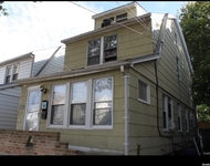 Unit for rent at 80-51 160th Street, Jamaica, NY, 11432