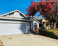 Unit for rent at 6907 Millboro Way, Sacramento, CA, 95823