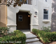 Unit for rent at 2838 Farragut Road Unit 124, San Diego, CA, 92106