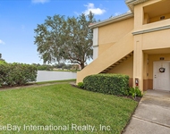 Unit for rent at 1030 Villagio Circle, Unit 105, Sarasota, FL, 34237