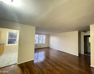 Unit for rent at 610 East Front St 2h, Plainfield, NJ, 07060