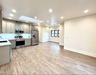 Unit for rent at 288b Clearpark Cir, San Jose, CA, 95136