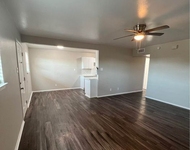 Unit for rent at 2010 Greenwood St, San Angelo, TX, 76901