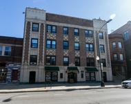 Unit for rent at 4851 N. Damen, Unit 106, Chicago, IL, 60625