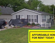 Unit for rent at 107 Smith Ave, South Roxana, IL, 62087