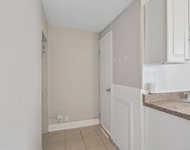 Unit for rent at 1707 N Gratz St Unit 3, Philadelphia, PA, 19121