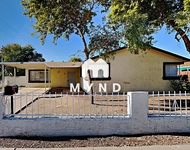 Unit for rent at 3802 N 50th Ave, Phoenix, AZ, 85031
