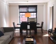 Unit for rent at 420 West 24th Street, New York, NY 10011
