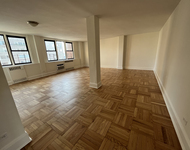 Unit for rent at 435 East 79th Street, Brooklyn, NY, 11236