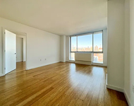 Unit for rent at 310 East 2nd Street, New York, NY 10009