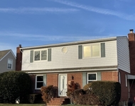 Unit for rent at 1016 Oaks Drive, Franklin Square, NY, 11010