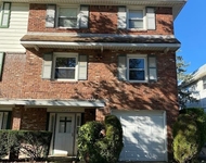 Unit for rent at 57-22 Cloverdale Blvd, Bayside, NY, 11364