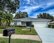 Unit for rent at 1351 Gillespie Drive N, PALM HARBOR, FL, 34684