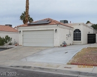 Unit for rent at 2372 Beaver Bay Court, Las Vegas, NV, 89156