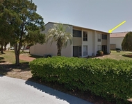 Unit for rent at 648 Windrush Bay Drive, TARPON SPRINGS, FL, 34689