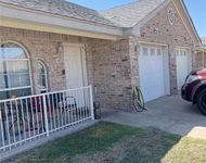 Unit for rent at 4902 Heather Lane, Killeen, TX, 76549