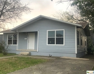 Unit for rent at 306 N 12th Street, Killeen, TX, 76541