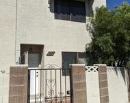 Unit for rent at 2172 N 1st Avenue, Tucson, AZ, 85719