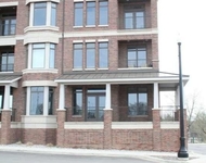 Unit for rent at 430 Union Avenue Ne, Grand Rapids, MI, 49503