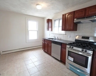 Unit for rent at 231 Demott Ave, Clifton City, NJ, 07011-3738