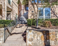 Unit for rent at 2210 Allen Street, Dallas, TX, 75204