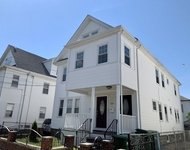 Unit for rent at 24 Frederick Ave, Medford, MA, 02155